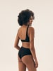 Henderson Beugelloze beha zwart