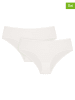 Henderson 2-delige set: slips zwart