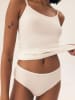 Henderson 2er-Set: Slips in Creme