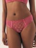 ESOTIQ Slip roze