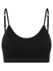 Henderson Bustier zwart