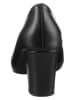 Heine Pumps zwart