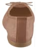 Heine Balerinas in Beige