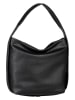 TOM TAILOR Denim Torebka "Alonda" w kolorze czarnym - 33 x 29 x 10 cm