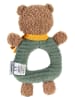 Sterntaler® Greifling "Ben" - ab Geburt