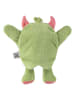 Sterntaler® Handpuppe "Monster" - ab Geburt