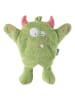 Sterntaler® Handpuppe "Monster" - ab Geburt