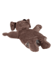 Sterntaler® Handpuppe "Hund" - ab Geburt