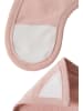Sterntaler® Lätzchen "Emmi" in Rosa - ab Geburt