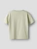 name it Shirt "Henni" kaki