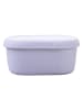 FM Professional Lunchbox wit - 200 ml