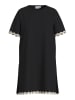 Vila Kleid in Schwarz