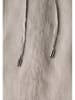 Street One Bluse in Beige