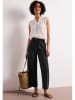 Street One Broek antraciet