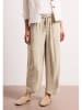 Street One Broek beige