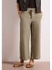 Street One Broek beige
