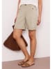 Street One Bermuda beige