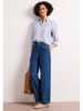 Street One Jeans - Comfort fit in Dunkelblau