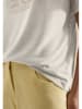 Cecil Shirt in Beige
