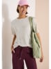 Cecil Shirt beige