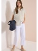 Cecil Hemd in Beige