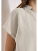 Cecil Blouse beige