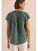 Cecil Blouse groen