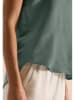 Cecil Blouse groen