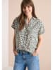 Cecil Blouse beige
