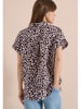 Cecil Blouse rood