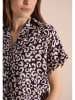 Cecil Blouse rood