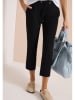 Cecil Hose in Schwarz