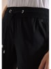 Cecil Broek zwart