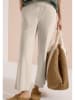 Cecil Broek beige