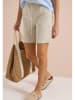 Cecil Short beige