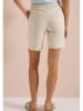 Cecil Short beige