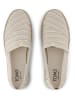 TOMS Espadrilles crème