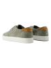 TOMS Sneakers kaki