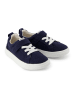TOMS Sneakersy w kolorze granatowym