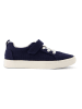 TOMS Sneakers in Dunkelblau