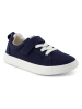 TOMS Sneakersy w kolorze granatowym