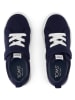 TOMS Sneakers in Dunkelblau