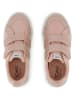 TOMS Sneakers in Rosa
