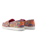 TOMS Instappers meerkleurig