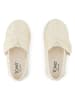 TOMS Instappers crème