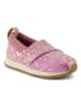 TOMS Instappers lichtroze