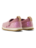 TOMS Instappers lichtroze