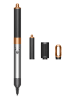 Dyson Haarstyler "Dyson Airwrap Origin™" zwart/koperkleurig