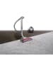 Dyson Bodenstaubsauger "Big Ball ABS2" in Grau