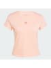 adidas Shirt in Orange